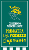 primaveradelprosecco